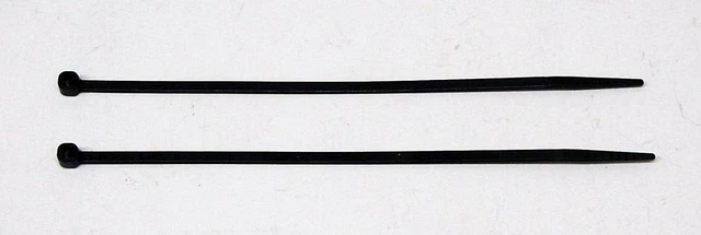 Alt view image 7 of 7 - White-Rodgers 50M56U-801 Lennox Furnace Control Kit for Single Stage Applications, 2 or 3-Speed Psc Blower Motor with 120V