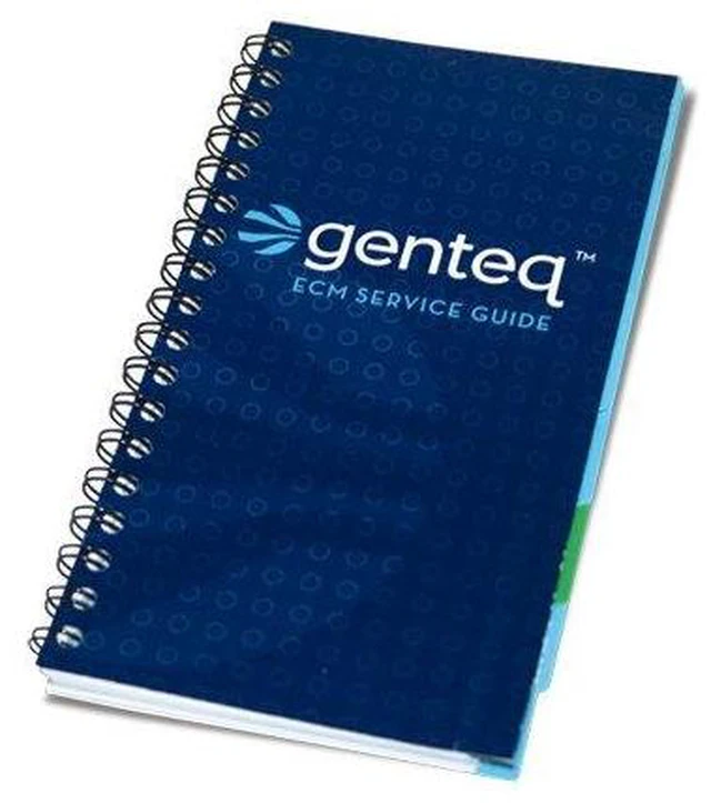 Alt view image 2 of 2 - TecMate Pro - ECM Service Tool