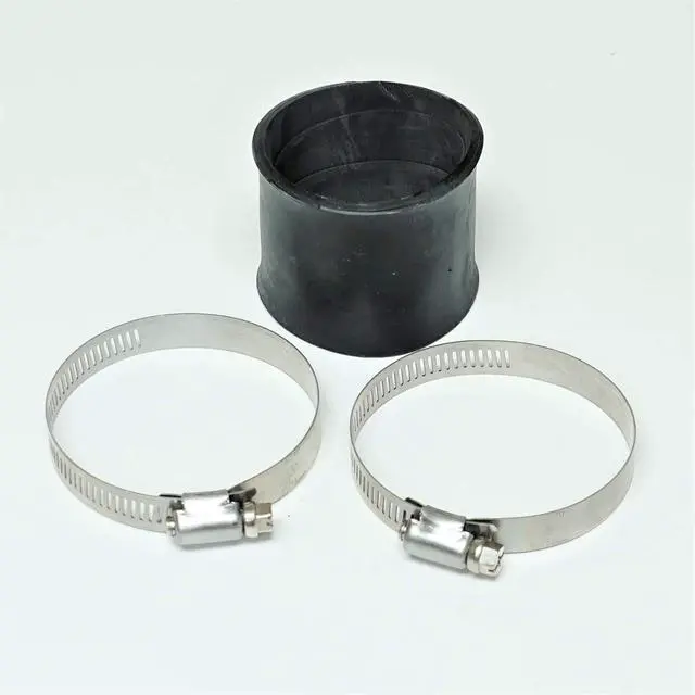 Alt view image 6 of 7 - Draft Inducer Motor Replacement for Fasco A170 ICP 7021-10702 7021-10299 1164280 1164282