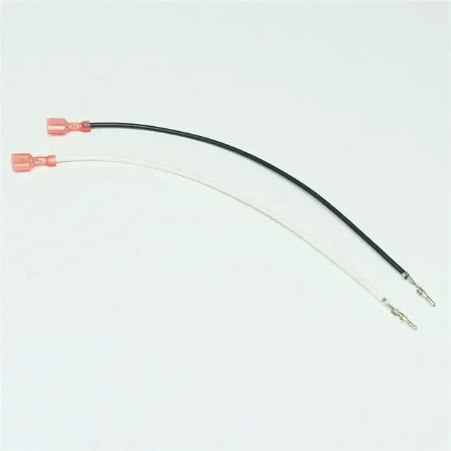 Alt view image 5 of 7 - Draft Inducer Motor Replacement for Fasco A170 ICP 7021-10702 7021-10299 1164280 1164282