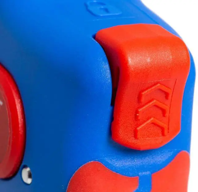 Alt view image 4 of 7 - WEICON Tools Wire Stripper No. 5 Pro | Automatic Wire Stripper for All Common Flexible and Solid Conductors | Working Range 0,2-16,0 mm² | self-Adjusting to Conductor Cross-sectionarge