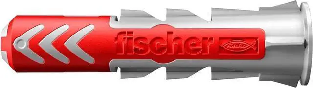 Alt view image 5 of 7 - fischer PROFIbox DUOPOWER, 538621