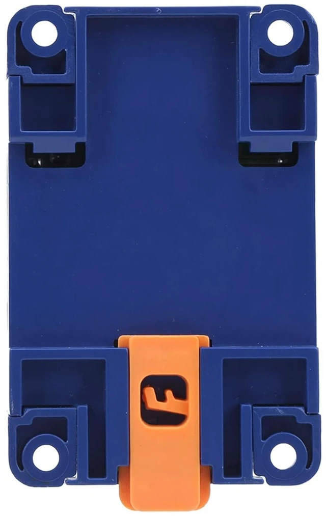 Alt view image 4 of 7 - SZC06, DC8 35V AC Digital Ammeter, Real time Monitoring, with Alarm Output, for Electrical Circuit Measure (100A)