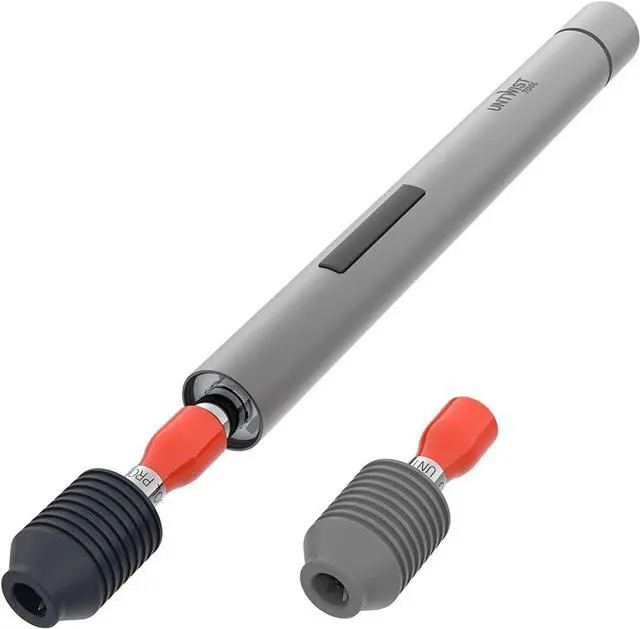 Main image of Untwist Tool PRO-COMBO Quickly Separates CAT5e, CAT6, CAT6A, & CAT7