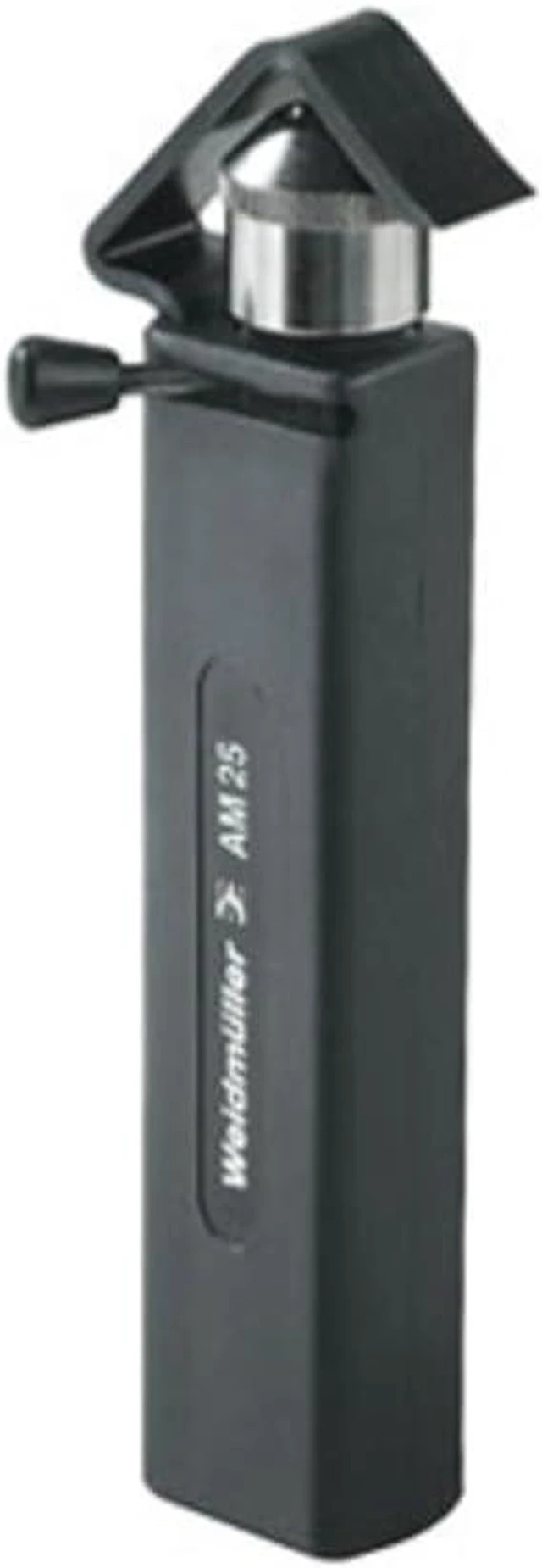 Main image of Wide Muller Cable Stripper AM 25 9001540000