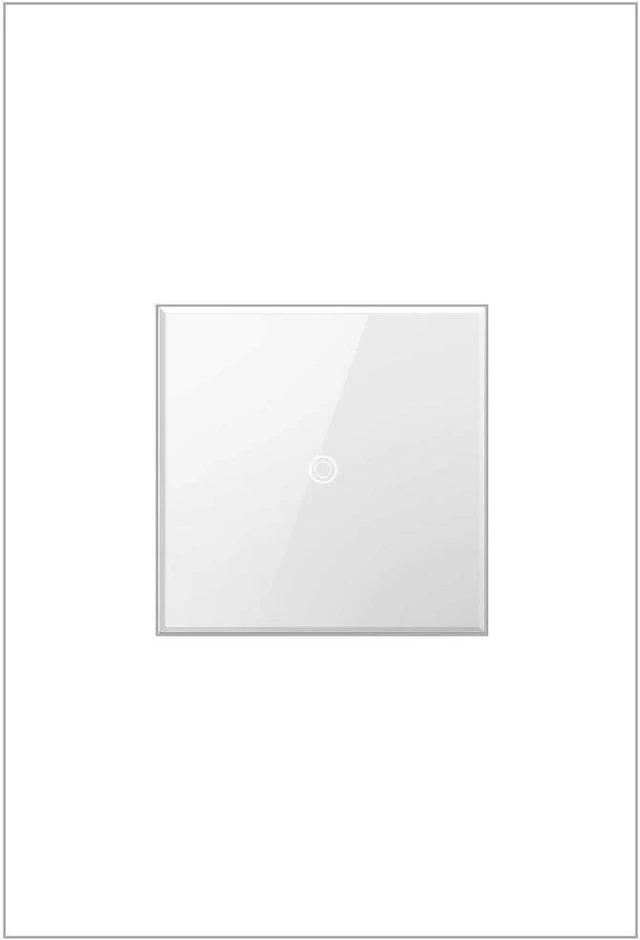 Main image of Adorne Touch Switch, 15A ASTH1532W2