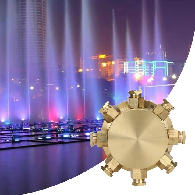 Alt view image 2 of 7 - Junction Box, Waterproof Underwater Junction Box High Performance Sealing for Outdoor Lights Equipment