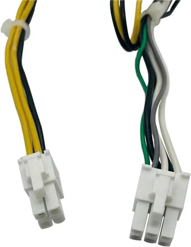 Alt view image 2 of 5 - PSU Power Supply for 7060 5060 3060 Power Supply L260AM-00 AC260AM-00 H260EBM-00 L260EBM-00