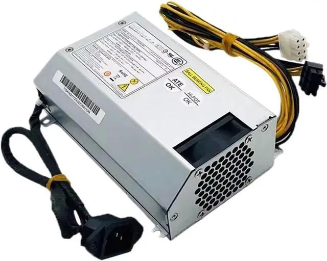 Main image of FSP250-20AI DPS-250AB-71PS-3251 250W 2 * 8PIN for B520E 10088 All-in-one Computer Switching Power Supply