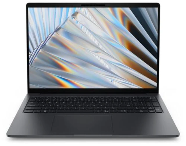 Main image of Dell Pro 5 Series 16" Business Laptop AMD