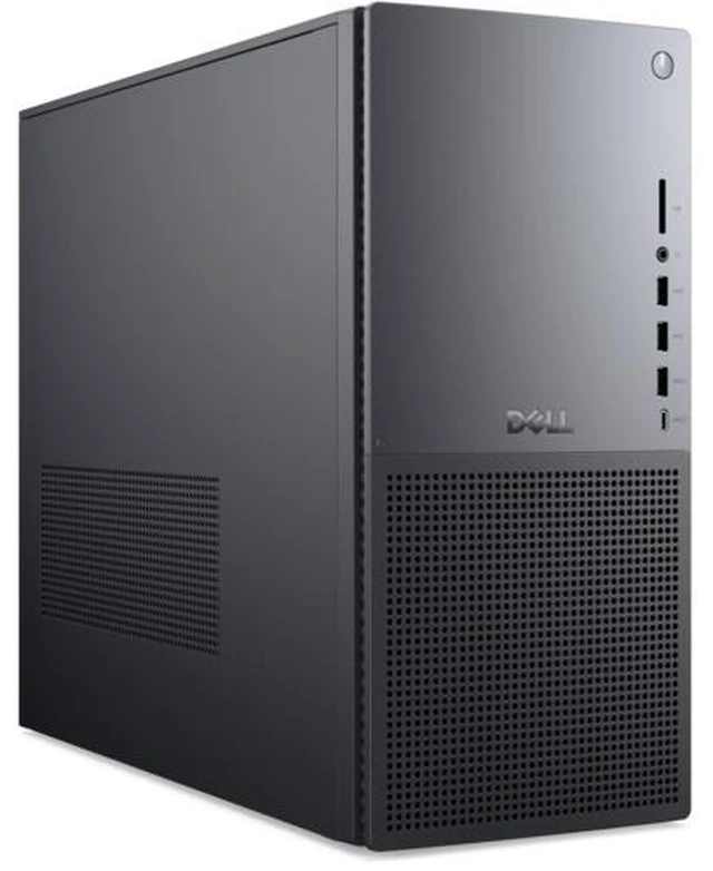 Main image of EBT2250_FIXED_15