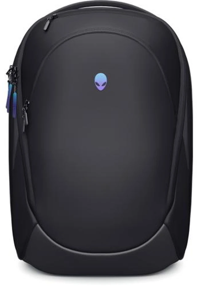 Main image of Alienware 18 Backpack - AW7825P