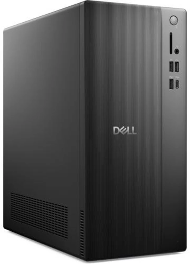 Main image of Dell Tower Desktop