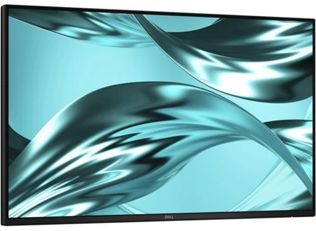 Main image of Dell Pro P 24 Monitor- P2426H, without stand