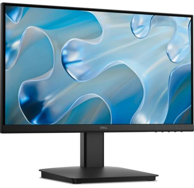 Alt view image 6 of 6 - Dell 22 Monitor - SE2225HM, FHD, 100Hz Display, Tilt Adjustments, VA