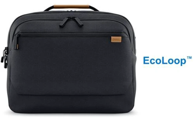 Main image of Dell Pro 7 EcoLoop Briefcase 16 - CC7625