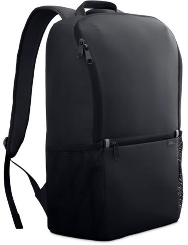 Alt view image 4 of 5 - Dell Pro 3 EcoLoop Backpack 16 - CP3724