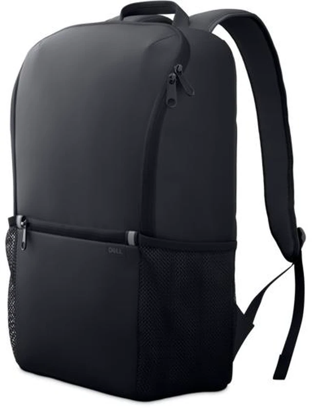 Alt view image 2 of 5 - Dell Pro 3 EcoLoop Backpack 16 - CP3724