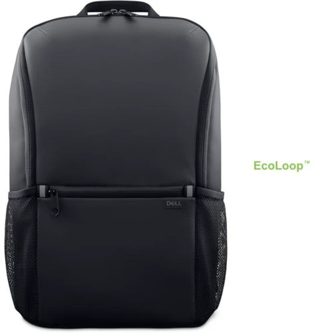 Main image of Dell Pro 3 EcoLoop Backpack 16 - CP3724