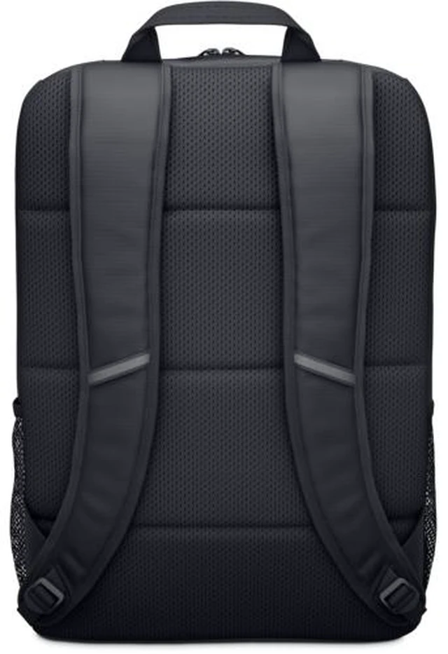 Alt view image 5 of 5 - Dell Pro 3 EcoLoop Backpack 16 - CP3724