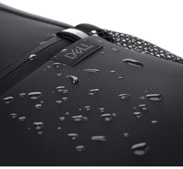 Alt view image 3 of 5 - Dell Pro 3 EcoLoop Backpack 16 - CP3724