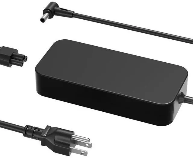 Main image of HSXIRQA 24V 120W Power Cord Compatible with Inogen One G5 Inogen Rove 6 4 Portable Oxygen Concentrator IO-500 BA-501 BA-503 BA503 BA-500 BA-516 BA501 BA500 BA516 MANGO120S-24CB-ING Battery Charger