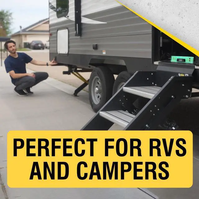 Alt view image 3 of 6 - Franklin Sensors Light Level, Turns Green When Level, Digital/Electronic, 12-inch Magnetic Torpedo Leveler, Vertical and Horizontal Leveling Tool with 2 Bubble Vials, Made in the USA