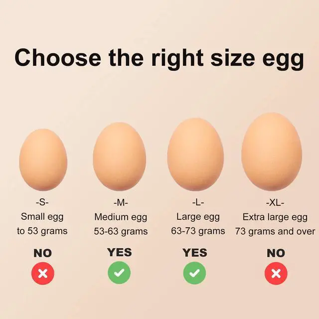 Alt view image 4 of 7 - SQRMINI Electric Egg Spinner, Eggs Yolk White Mixer, Egg Whisk Kitchen Gadgets, Portable/Rechargeable Mix Egg in Shell Golden Egg Maker