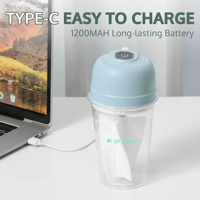 Alt view image 6 of 7 - Auto Resin Mixer, Rechargeable Epoxy Mixer for Save Your Wrist, Epoxy Resin Stirrer for Resin Molds, Silicone Molds and Supplies, DIY Crafts with Measuring Cups (Mixer & Cup*10)