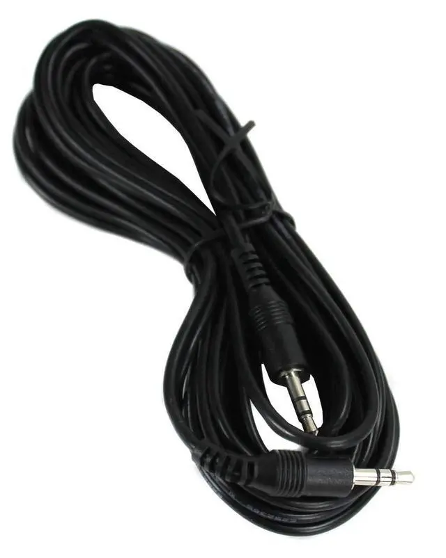 Alt view image 2 of 2 - Kicker 46CX Bass Remote Control for KICKER CXA-Series/PXA-Serie/CX-Series Amplifiers