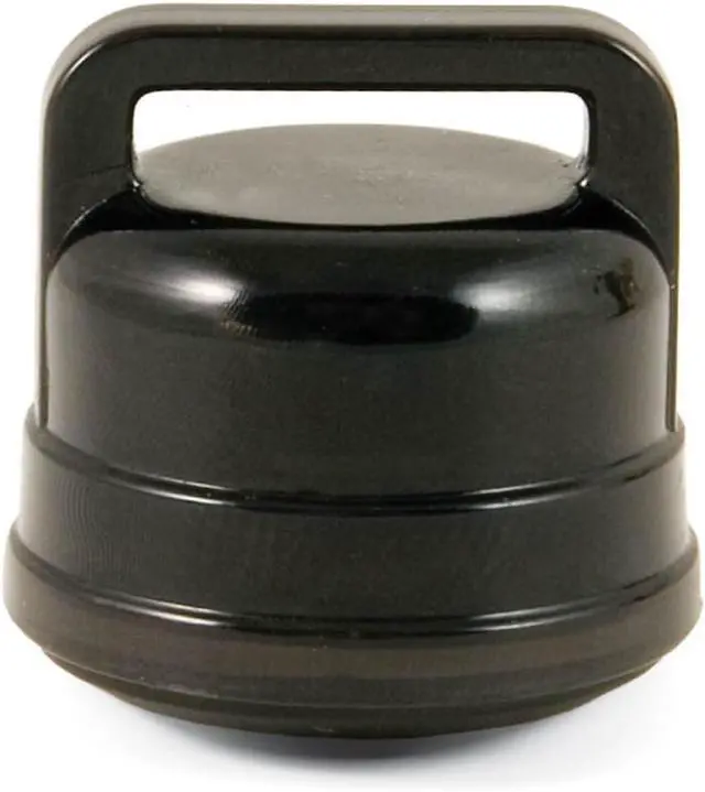 Main image of PetSafe Electronic Pet Door Key for Electronic Doggie Door - Battery Operated - Provides Smart, Personalized Access for Your Dogs & Cats While Keeping Out Strays & Wildlife