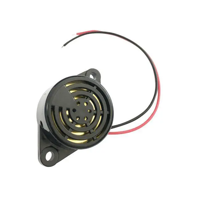 Alt view image 6 of 6 - Access Control System with Remote Control 600lbs Magnetic Door Lock Kit, 12V Fail Safe NC Mode, Secure & Easy DIY Installation for Smart Home Entry, Works with Wooden & Metal Doors