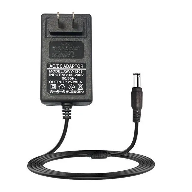 Alt view image 5 of 7 - Access Control System with Remote Control 600lbs Magnetic Door Lock Kit, 12V Fail Safe NC Mode, Secure & Easy DIY Installation for Smart Home Entry (K8-600LBS Remote Control Lock Kit)