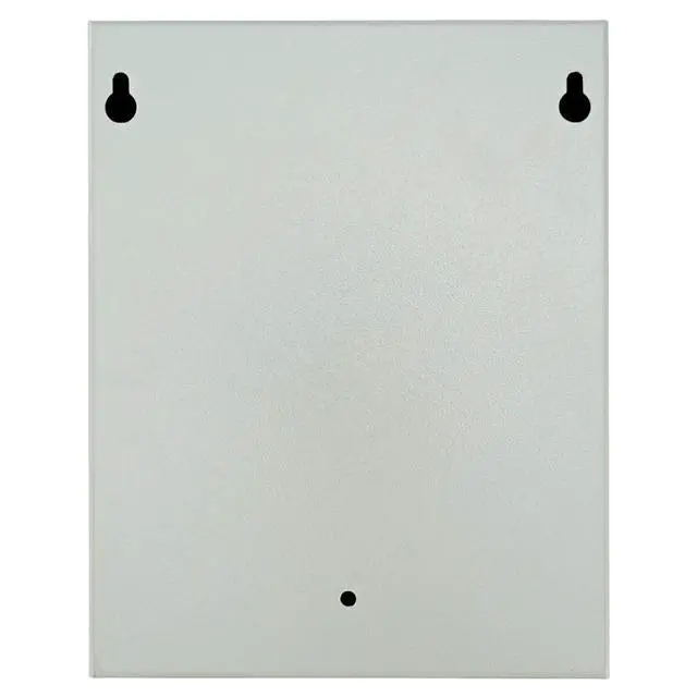 Alt view image 3 of 6 - Power Supply Controller for Door Access System Electric Lock Intercom Camera Input 110V-240V AC to Output 12V DC 5A