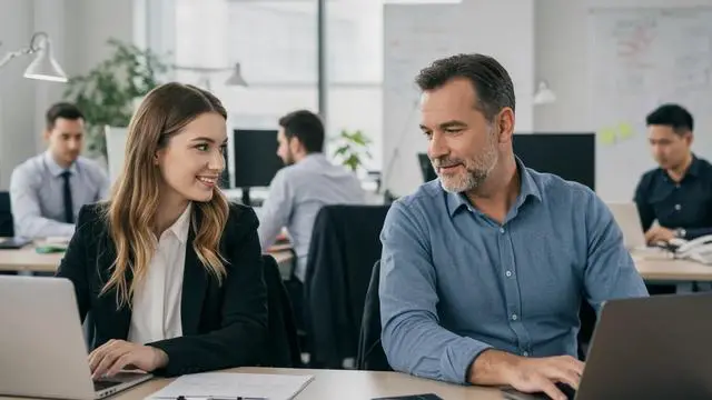 Alt view image 6 of 7 - USB-C Laptop Charger Type-C Chromebook - UL Listed 12 Ft Long Cord Power Adapter for Dell Pro Plus Latitude 5420 5450 XPS Lenovo ThinkPad T14 Yoga Acer Asus Samsung Surface Google Computer 65W PD3