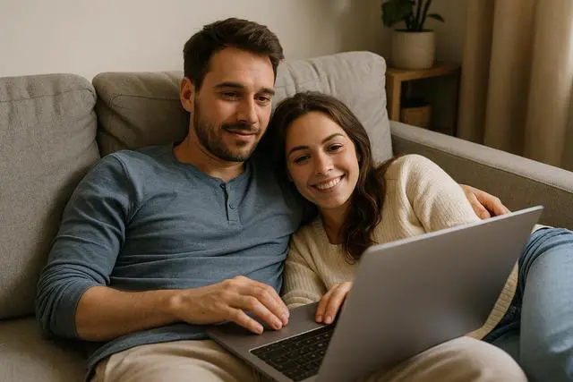 Alt view image 7 of 7 - USB-C Laptop Charger Type-C Chromebook - UL Listed 12 Ft Long Cord Power Adapter for Dell Pro Plus Latitude 5420 5450 XPS Lenovo ThinkPad T14 Yoga Acer Asus Samsung Surface Google Computer 65W PD3