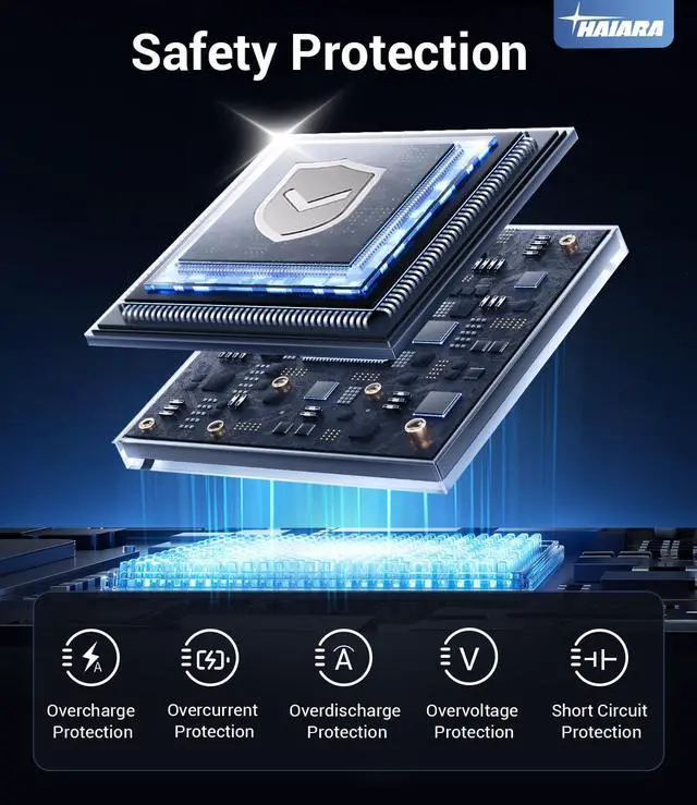 Alt view image 6 of 7 - Portable Charger for Magsafe Power Bank - 10000mAh Magnetic Phone Charger, USB-C 22W PD Fast Charging, Slim Wireless Battery Pack for iPhone 17/16/15/14/13 Series,for Travel Cruise Essentials-Graphite