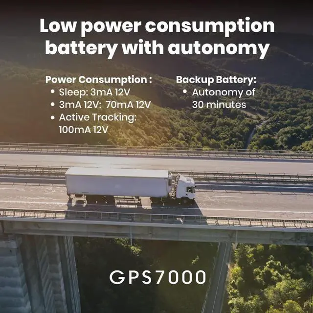 Alt view image 5 of 7 - Hidden Vehicle GPS Tracker for Vehicles | 90 Days Service Included | 4G Car GPS Tracker Device | Easy Self-Installation | Real-Time Vehicle Tracking | Optional Renewal, No Mandatory Fees