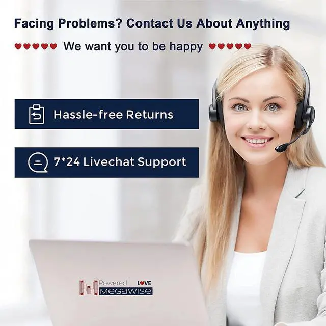 Alt view image 6 of 6 - 2025 Updated Version Smart Air Purifier for Home Large Room up to 1076ft², H13 True HEPA Filter with Smart Air Quality Sensor, Sleep Mode, Quiet for Smoke, Pets Hair, Odors, White