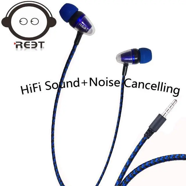 Alt view image 5 of 5 - MP3 Player, Hotechs MP3 Music Player with 32GB Memory SD Card Slim Classic Digital LCD 1.82'' Screen MINI USB Port with FM Radio, Voice Record (Blue)