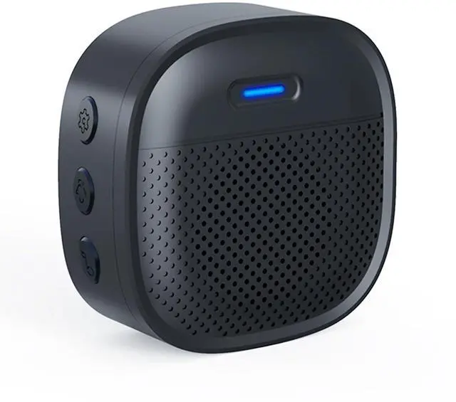 Main image of XTU Wireless Chime for J7/J9/J9 Plus/J10, Reception Range 328ft200m), 0-110db Max