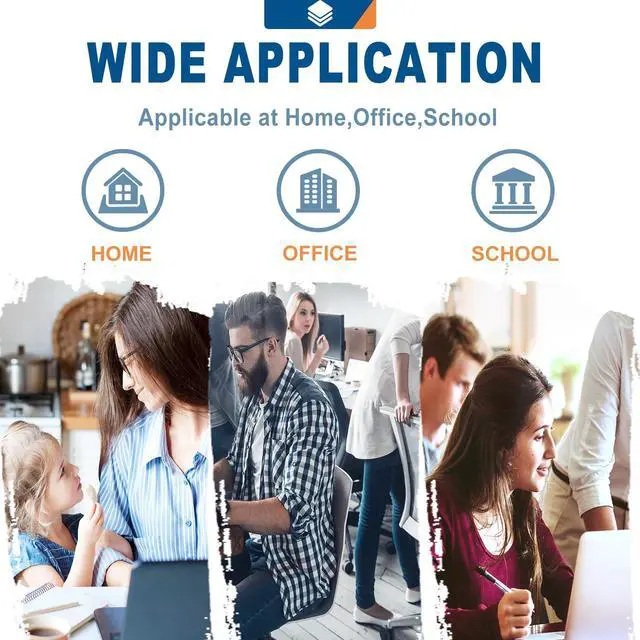 Alt view image 7 of 7 - Ankink DR630 Compatible Drum Unit (Not Toner) Replacement for Brother DR-630 DR660 660 for MFC-L2700DW L2720DW L2740DW HL-L2300D L2320D L2340DW L2360DW L2380DW DCP-L2540DW Laser Printer,1 Pack