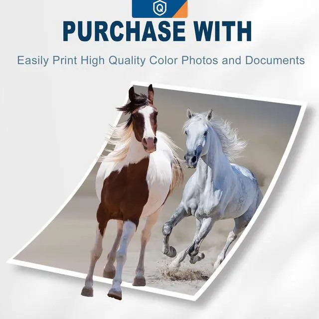 Alt view image 6 of 7 - Ankink DR630 Compatible Drum Unit (Not Toner) Replacement for Brother DR-630 DR660 660 for MFC-L2700DW L2720DW L2740DW HL-L2300D L2320D L2340DW L2360DW L2380DW DCP-L2540DW Laser Printer,1 Pack