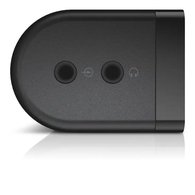Alt view image 2 of 4 - Stereo SoundBar- AC511M