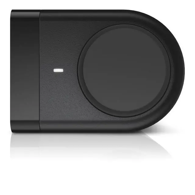 Alt view image 3 of 4 - Stereo SoundBar- AC511M
