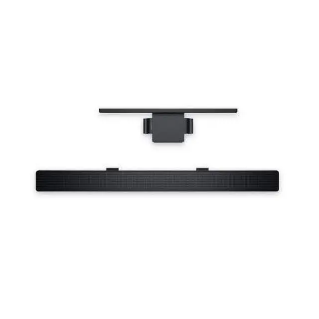 Alt view image 4 of 4 - Stereo SoundBar- AC511M