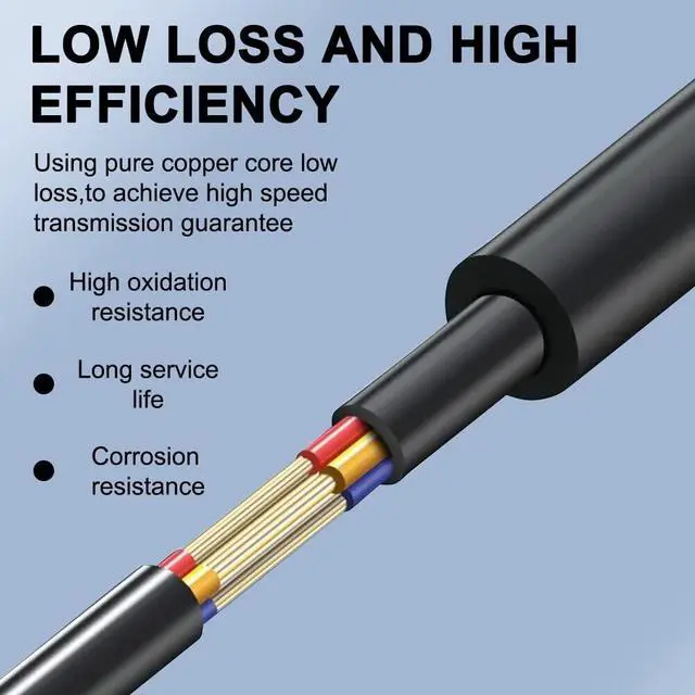 Alt view image 7 of 7 - 19V 6.32A 5.26A MINI PC AC Adapter Charger Compatible with Beelink SER6 SER7 SER8 SER9 AI 9 HX 370 SER5 MAX PRO SEi14 SEi12 Max Mini Desktop Computer HKA12019063-6B HKA12019063-0A1 Power Supply Cord