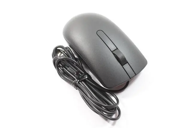 Alt view image 5 of 7 - Wyse 8JD4W 3020 Mini Desktop, 2 GB RAM, 4 GB Flash, Black/White