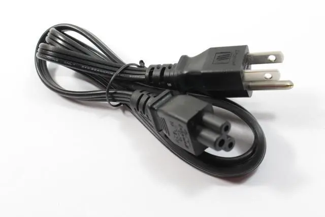 Alt view image 7 of 7 - Wyse 8JD4W 3020 Mini Desktop, 2 GB RAM, 4 GB Flash, Black/White