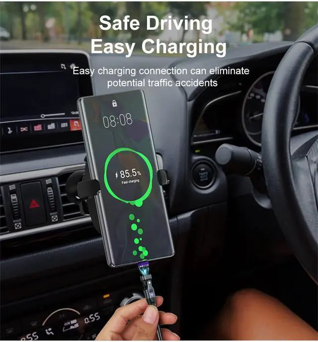 Alt view image 5 of 7 - USB C to USB C Magnetic Charging Cable (3 Pack, 1.6ft+3.3ft+6ft) 180 Rotation Magnet Phone Charger 16PIN PD 240W Magnetic USB C Charging Cable Magnet Charger Data Transfer Cord for Type C Device